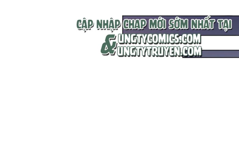 chàng nhân viên host và gã hàng xóm nguy hiểm chapter 49 76
