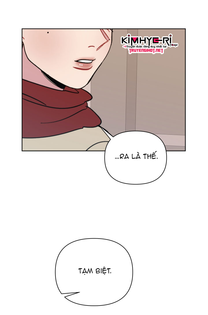 thiên đường (heaven) chapter 18.2 12