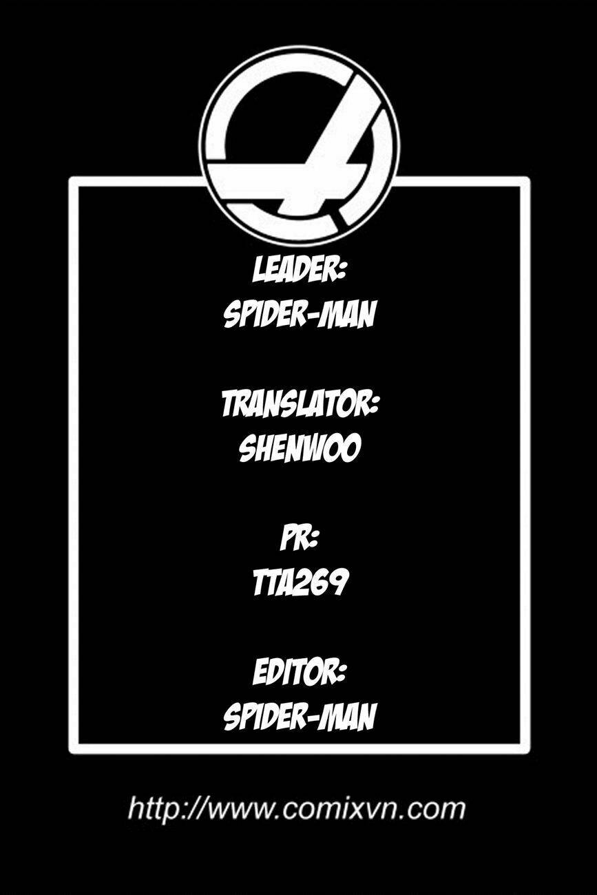 Civil War chapter 5 2