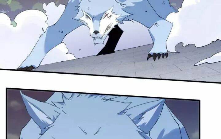 bí mật của dạ tộc chapter 36 19