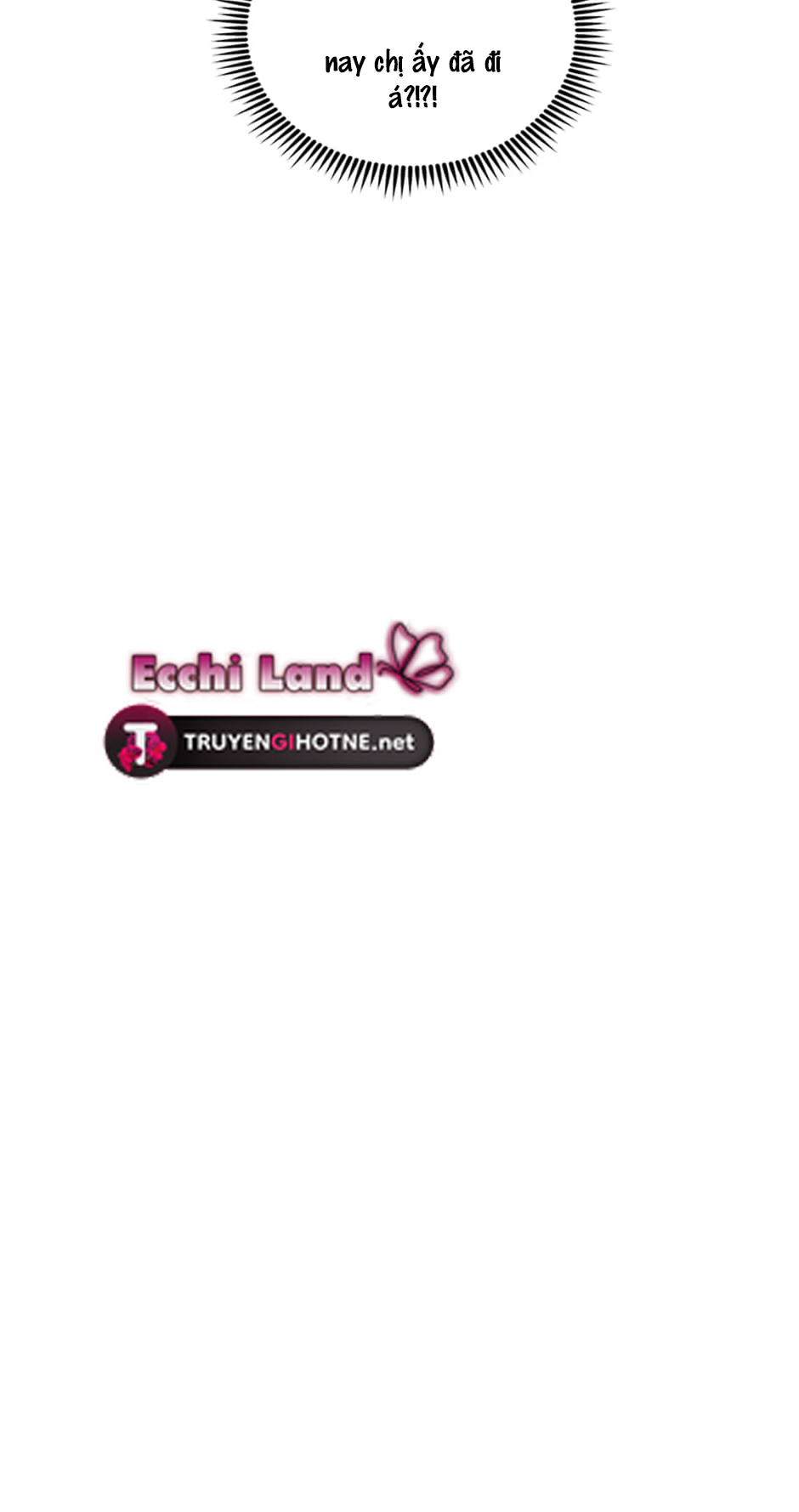 chỉ thị đặc biệt của sếp chapter 55.2 26