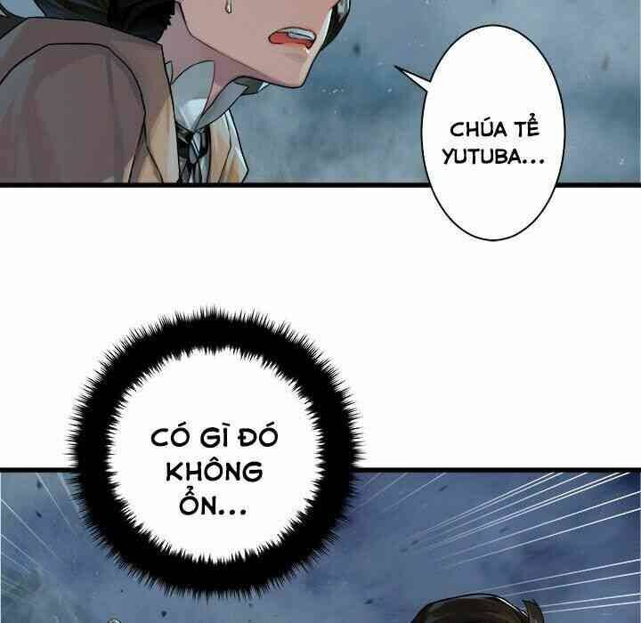 triệu hồi đến thế giới fantasy chapter 34 19