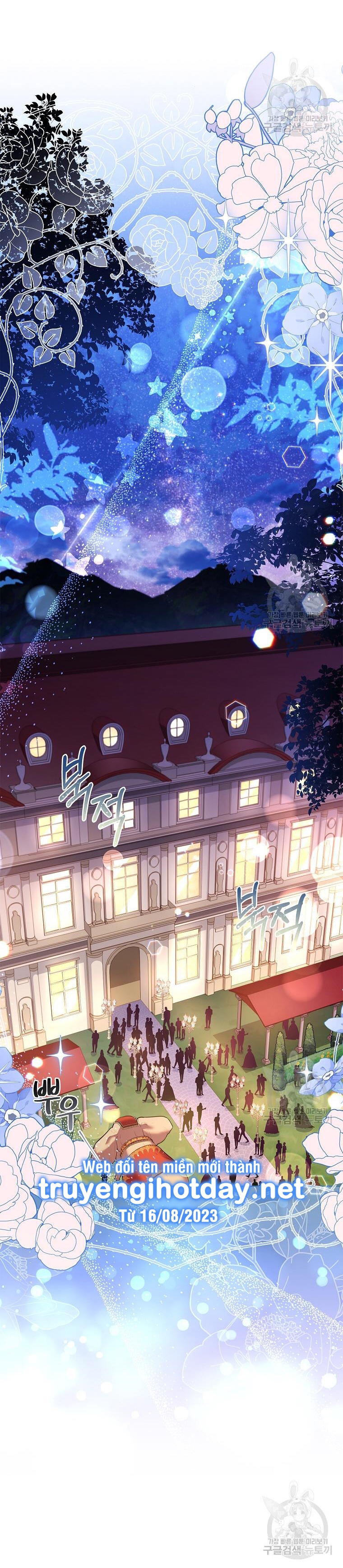 trở thành thư ký của bạo chúa chapter 100.2 7