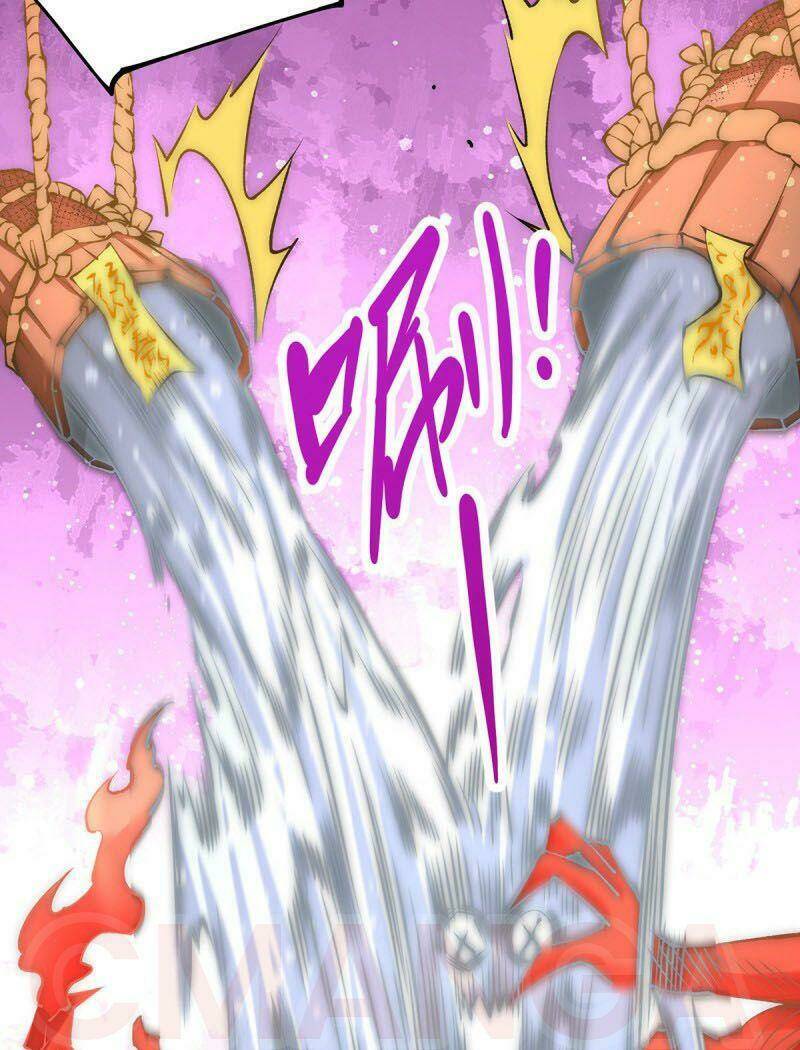 đô thị đỉnh phong cao thủ chapter 148 28