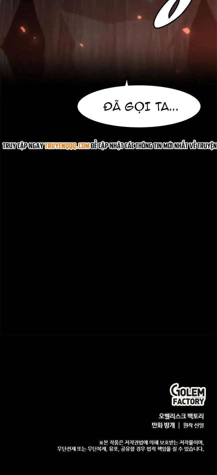 lên cấp một mình chapter 56 47