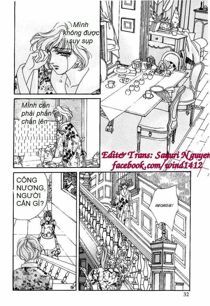 princess diana chapter 10 2