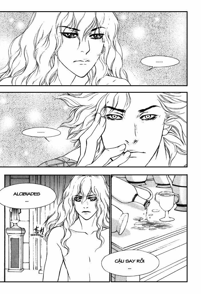 1001 nights chapter 35 16