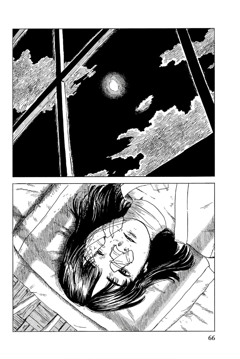 happiness chapter 37 27