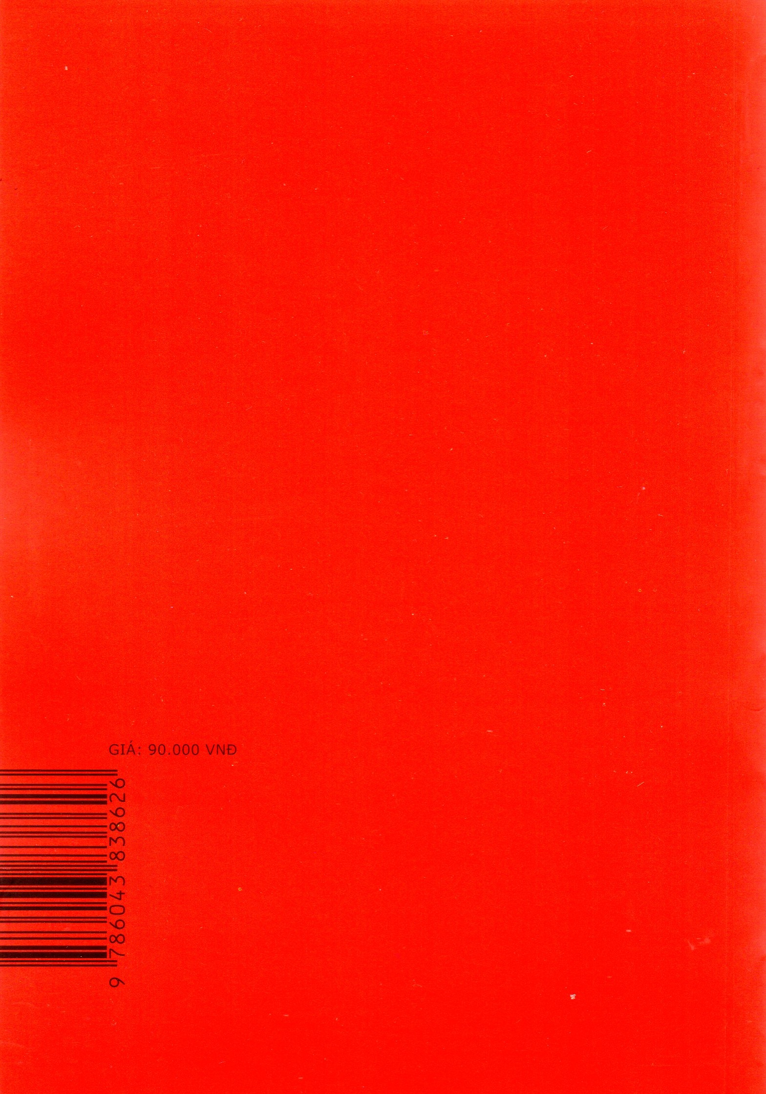 Truyện con chó Berganza