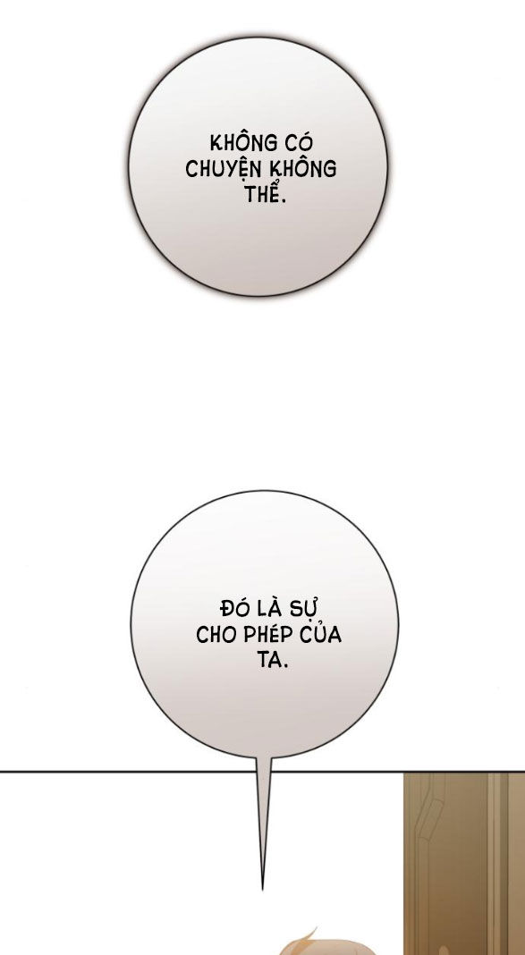 tôi muốn trở thành cô ấy dù chỉ là một ngày chapter 135.1 17