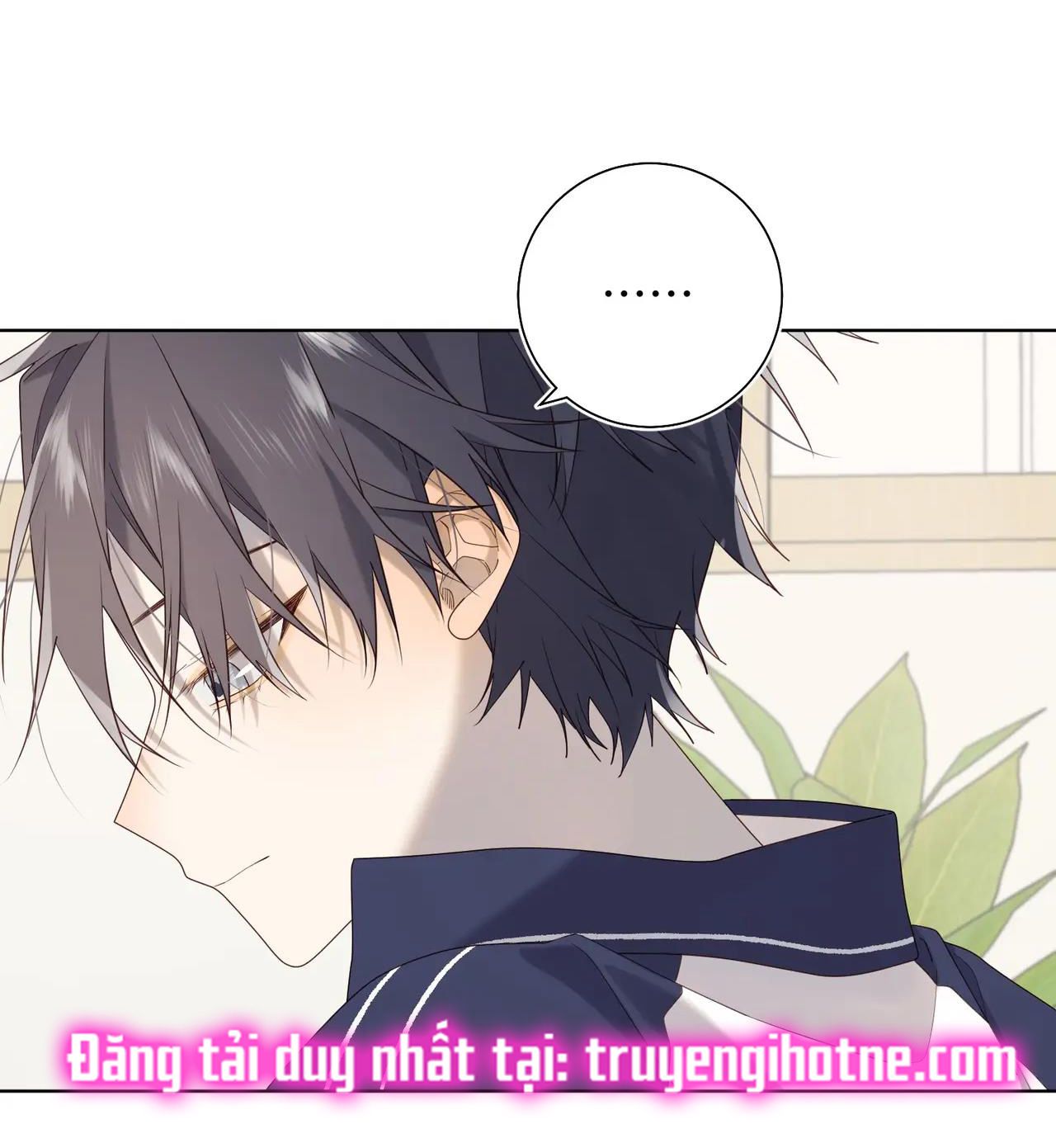 ác nữ cự tuyệt nam chính chapter 105 17