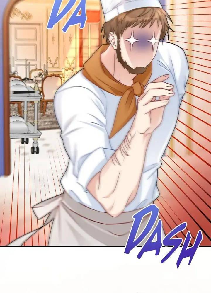 tại sao mẹ chồng tôi lại như thế này? chapter 5 93