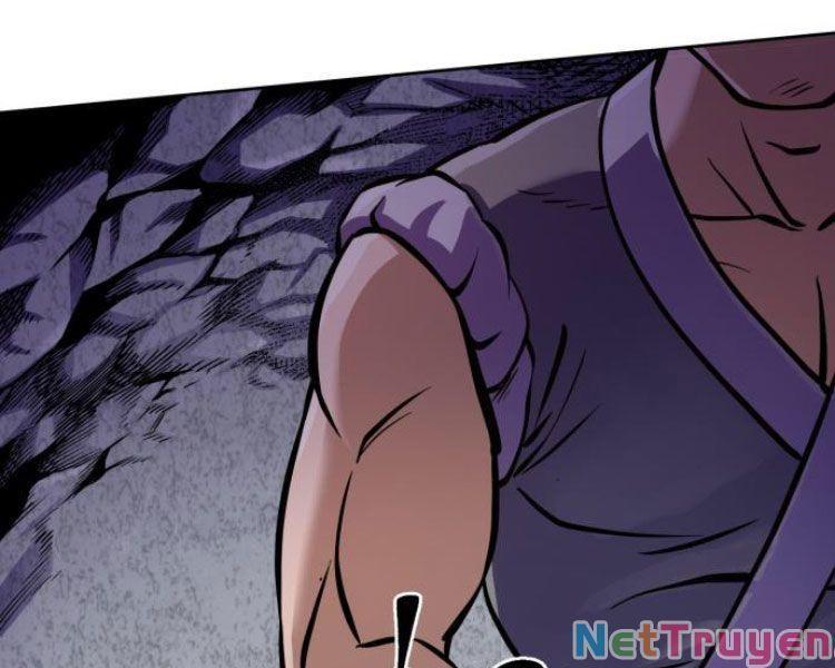 con trai út nhà ha buk paeng chapter 13 114