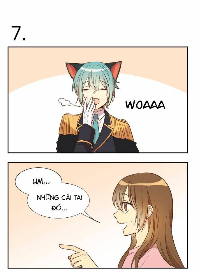 the devil who can't fly chapter 41.2 3