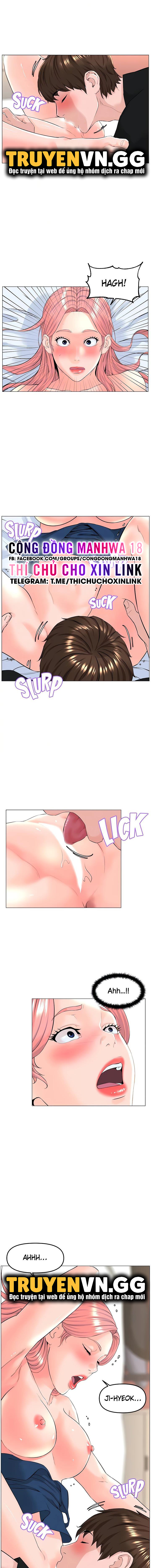 idol kế bên chapter 46 8