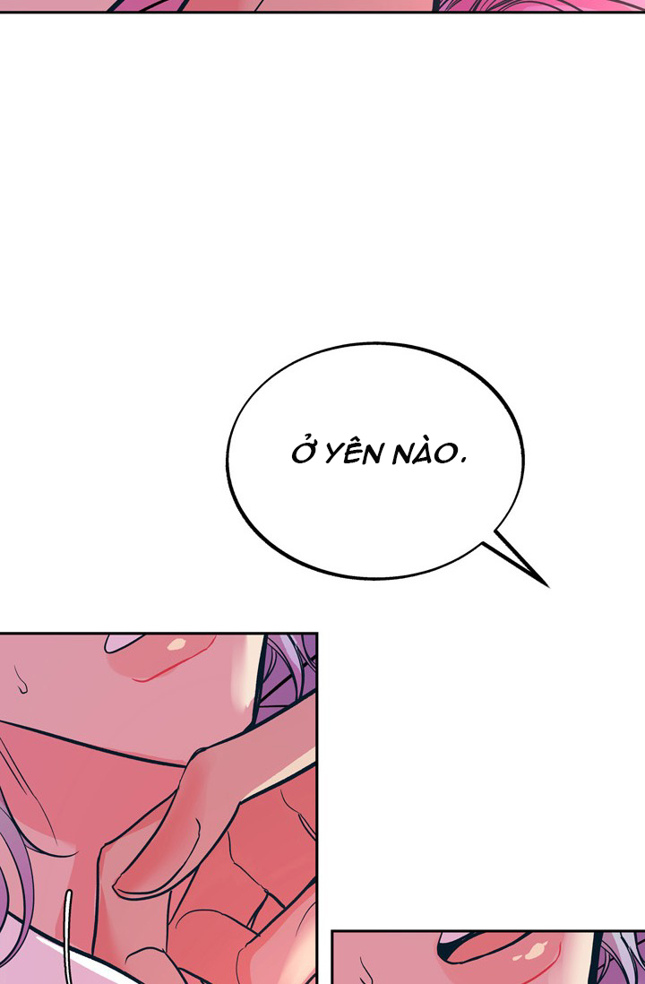 love made chapter 1 4