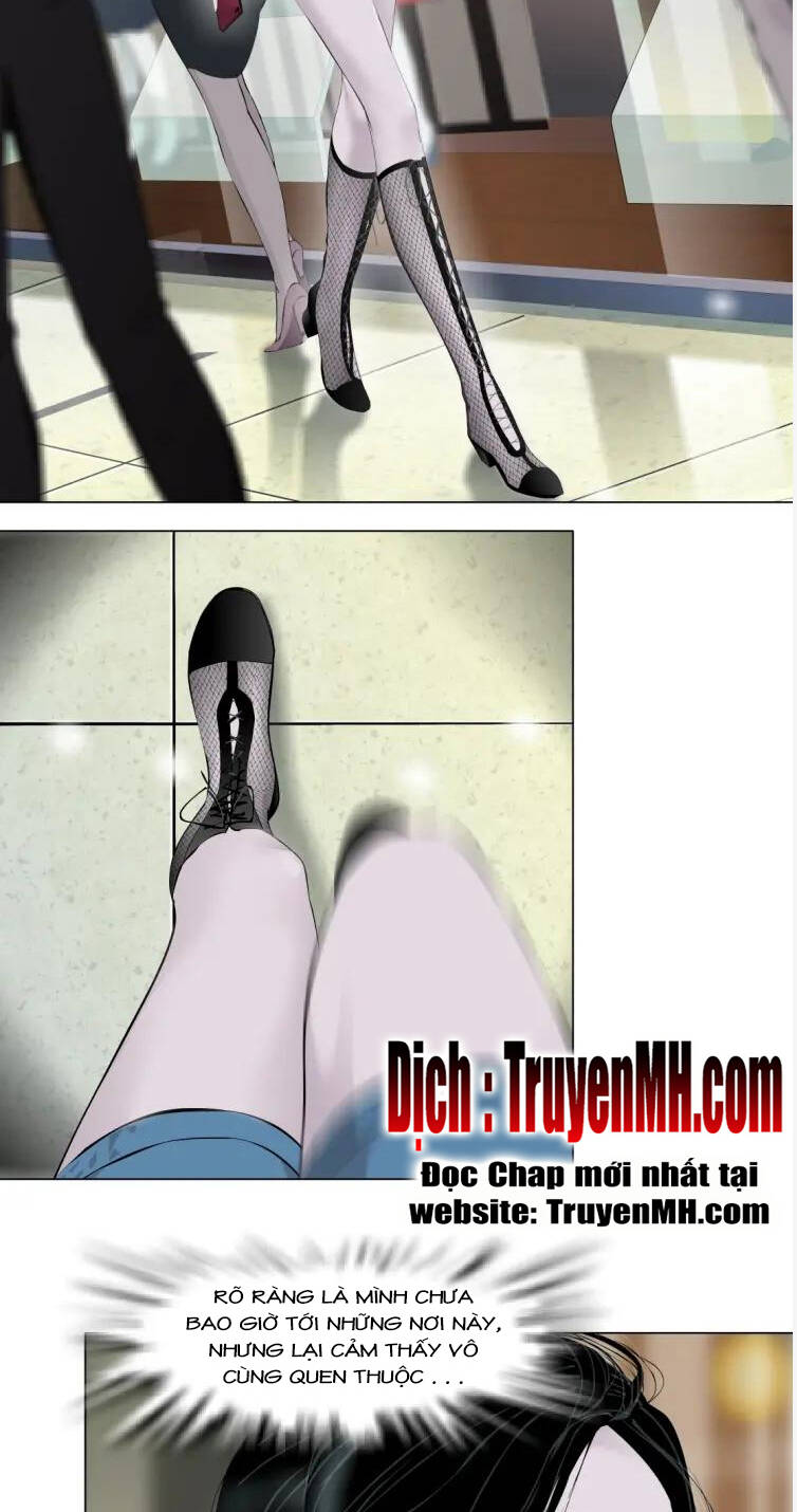 điêu khắc chapter 57 3