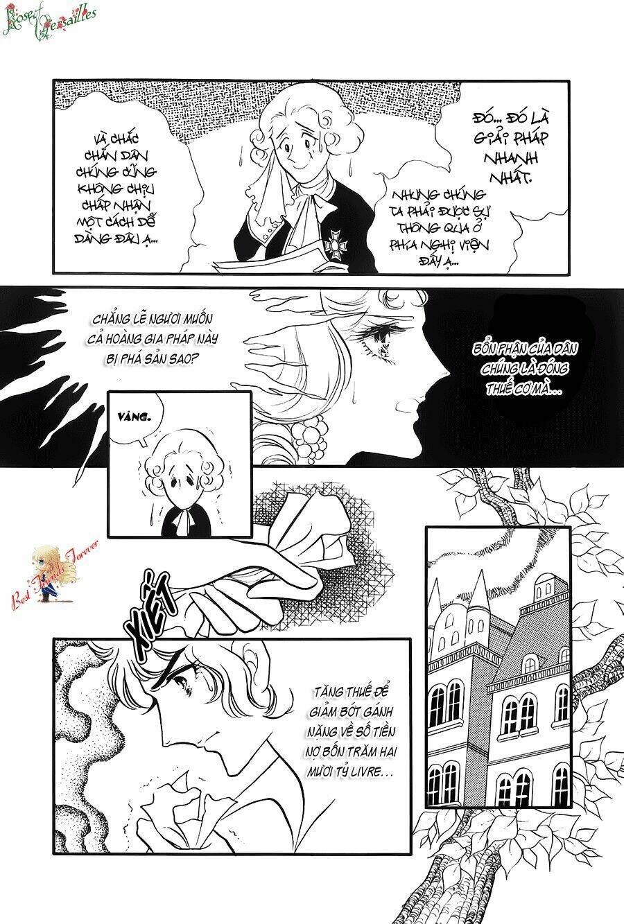 versailles no bara chapter 34 31