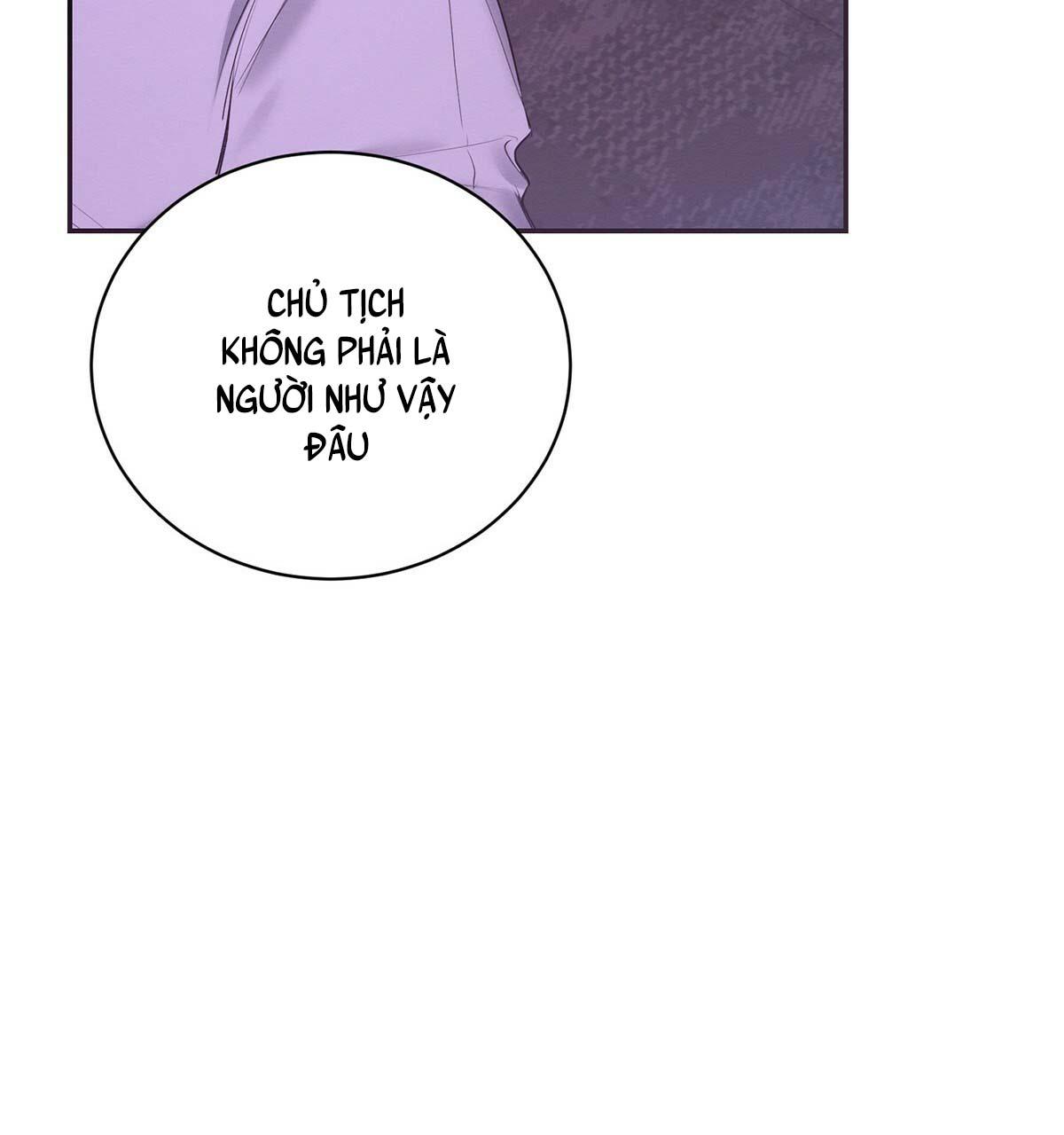 vòng xoáy của ác ma chapter 1 79