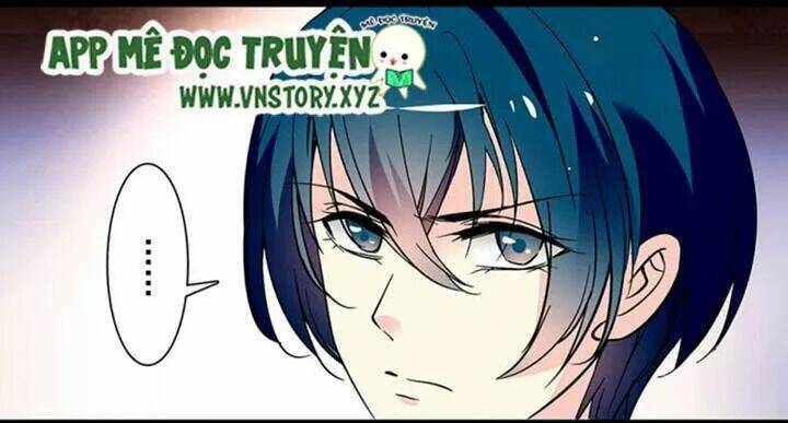 nữ hầu sau giờ học chapter 46 26