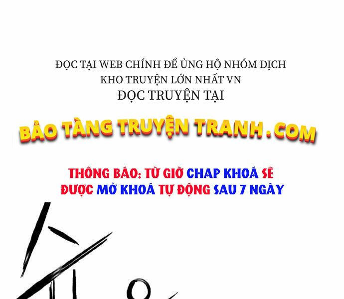 Sát Thủ Anh Vũ Chapter 73 106
