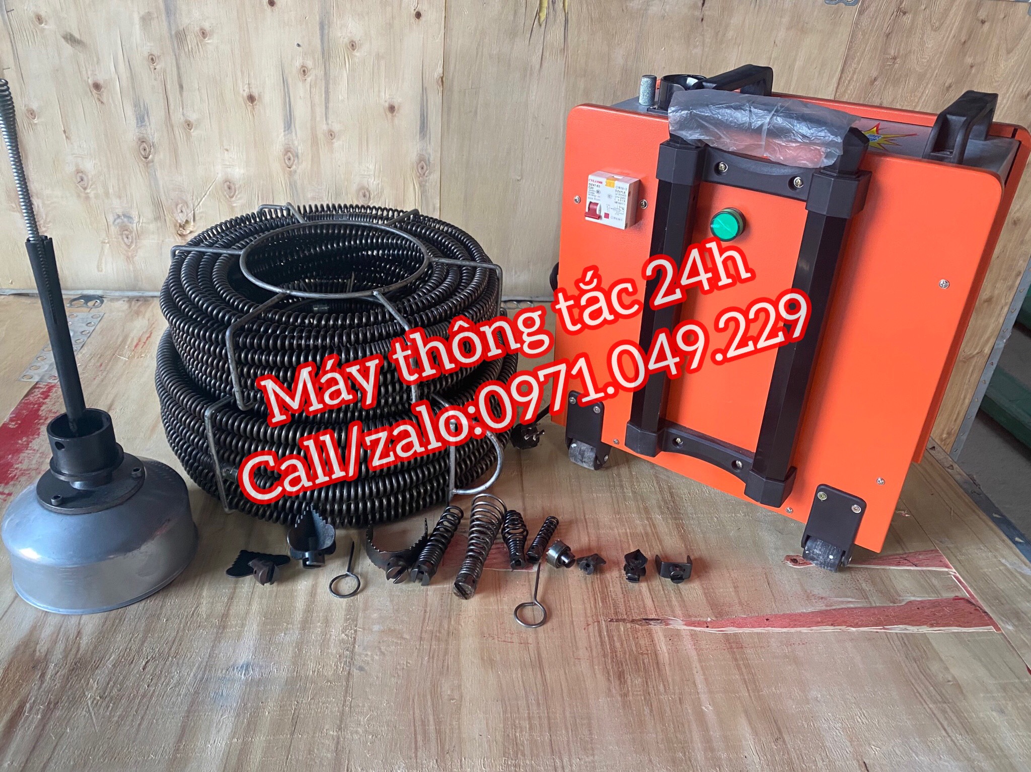 MÁY THÔNG TẮC CỐNG ,ĐƯỜNG ỐNG GQ150B_2200W MỚI NHẤT 2023