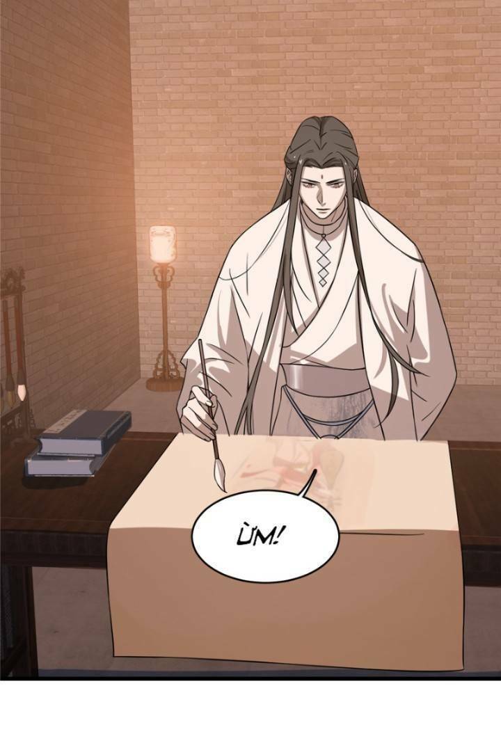 độc bộ thiên hạ: đặc công thần y chapter 133 2