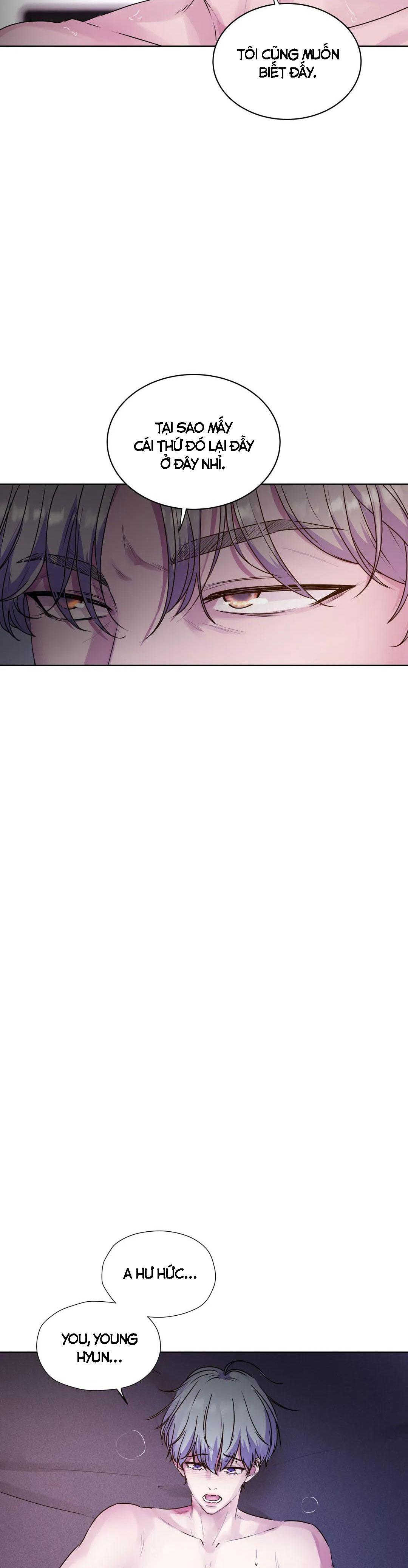 hừng đông chapter 12 22