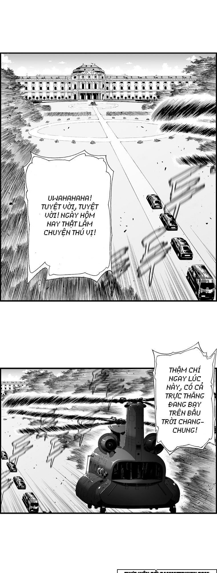 action idols - age of young dragons chapter 5 53