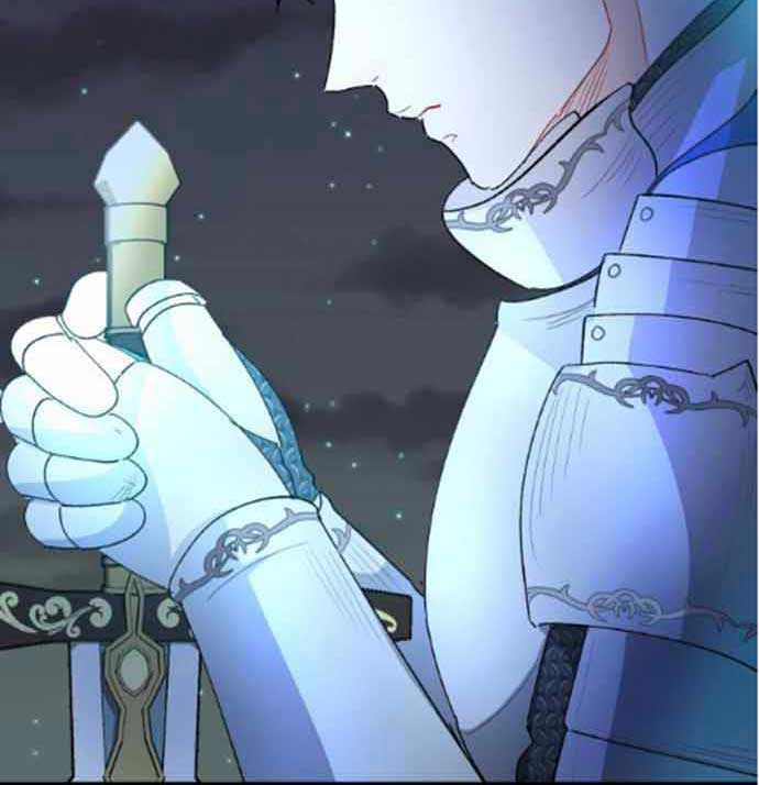 prince maker chapter 13 63