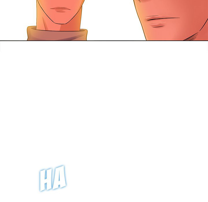 thirty two vs twenty chapter 16 28