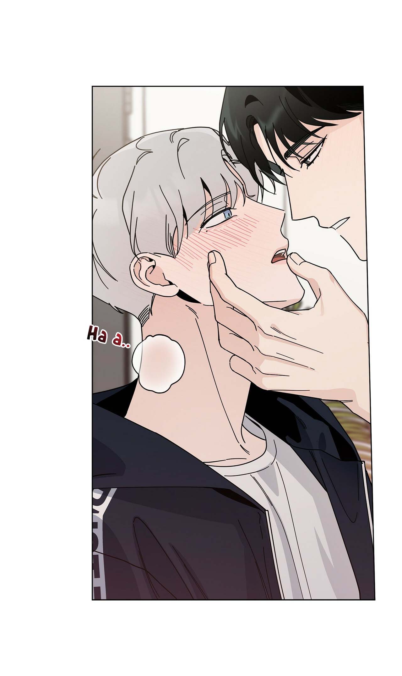 home five chapter 8 27