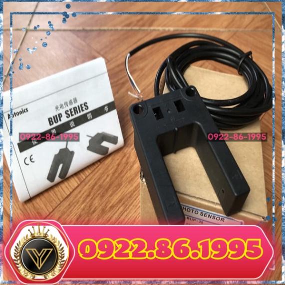Cảm biến quang BUP-30