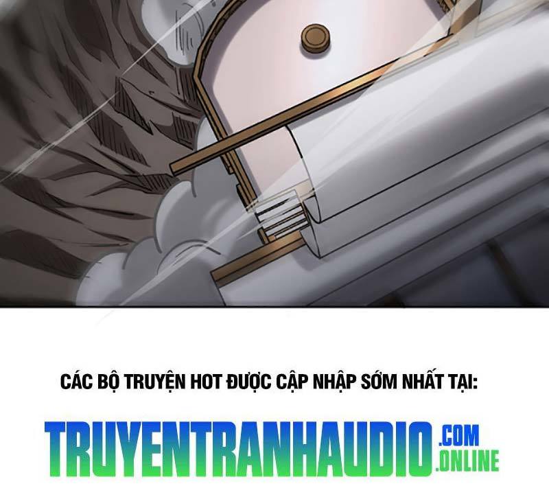 võ đạo độc tôn chapter 448 40