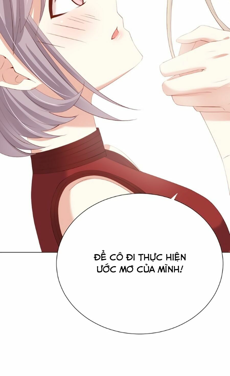 tình yêu là thế phần 2 chapter 48 8