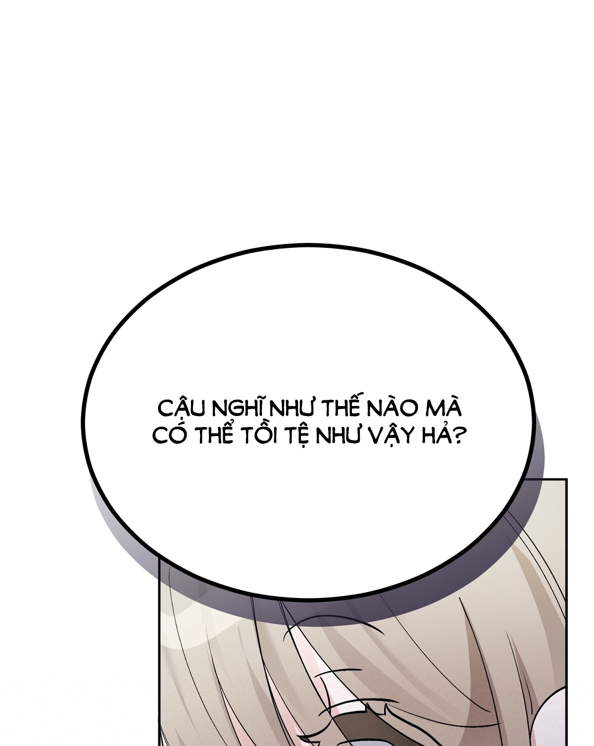 Người Bạn Dâm Loạn chapter 9.2 - Trang 66