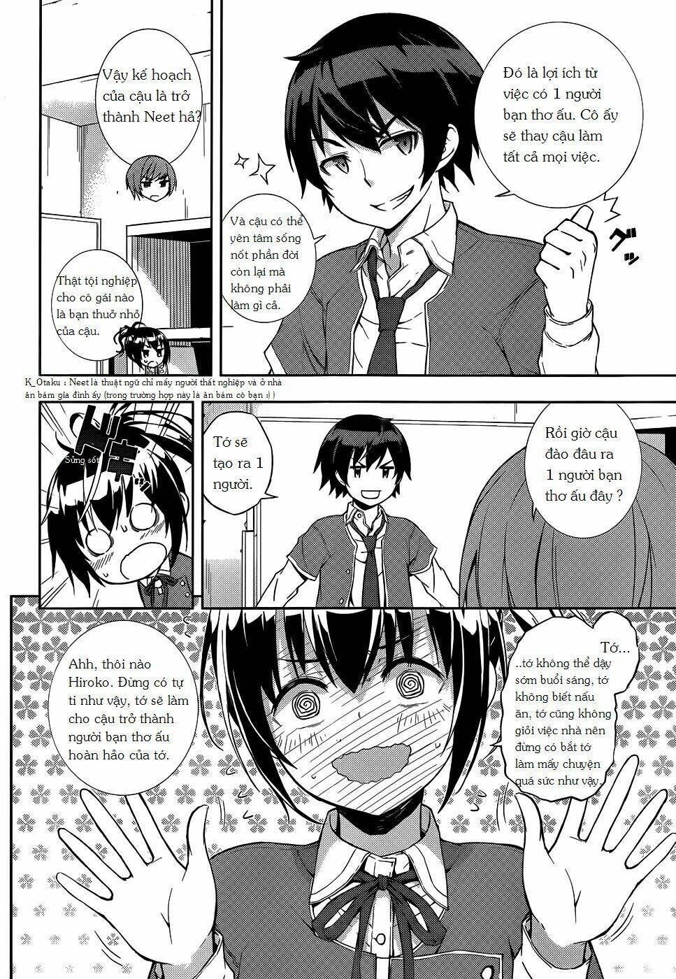 soutaisei moteron chapter 6 8