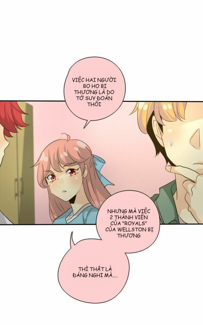 unordinary chapter 92 11