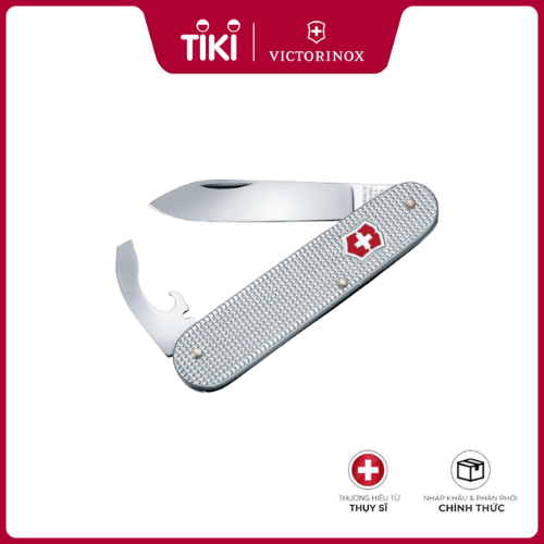 Dao đa năng VICTORINOX Bantam 0.2300.26 (84 mm) - Hãng phân phối chính thức