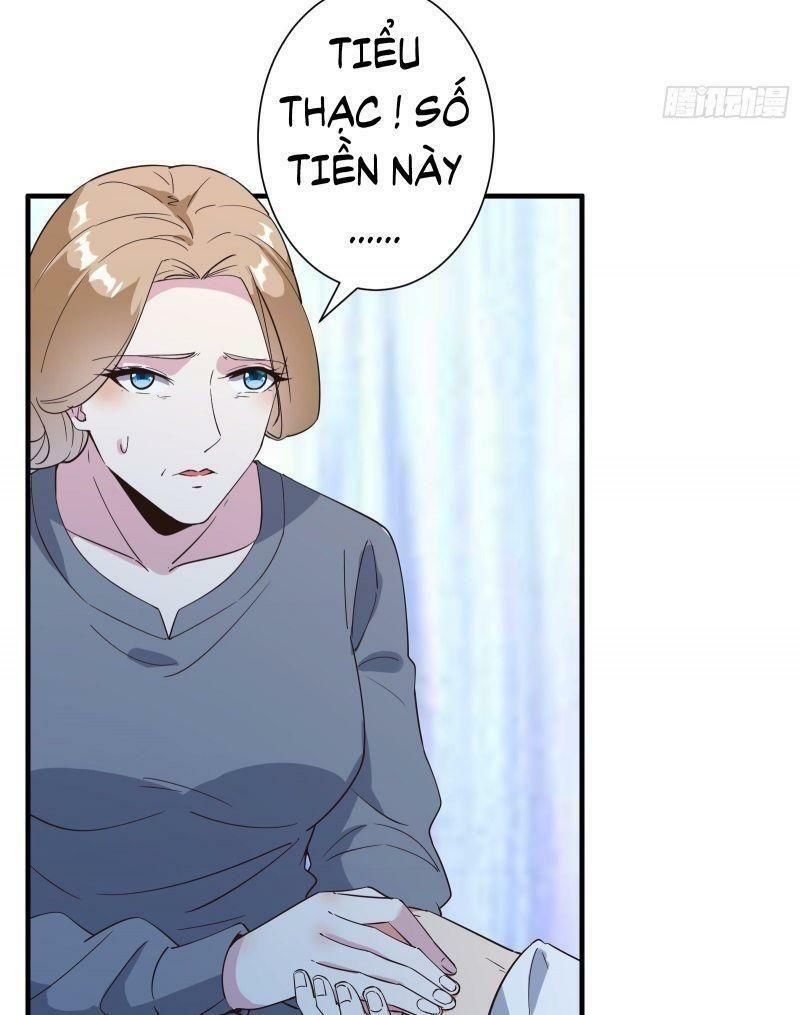 ta lập hậu cung tại tây du ký chapter 16 12