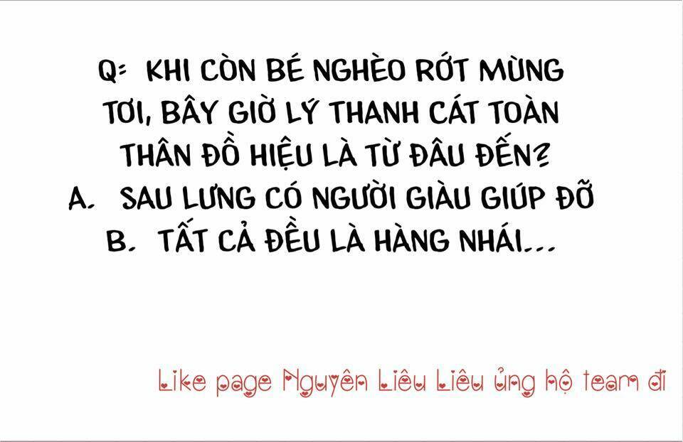 huyền sắc thanh âm chapter 2 27