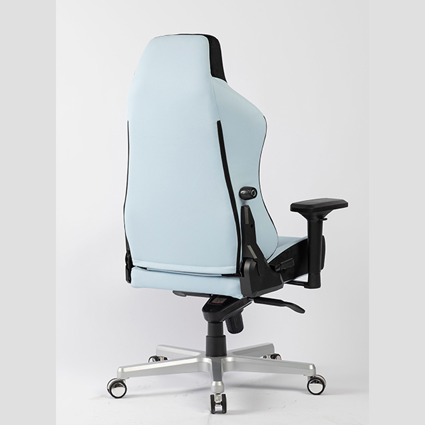 Ghế gaming cao cấp E-Dra Hunter EGC206 - Hàng chính hãng