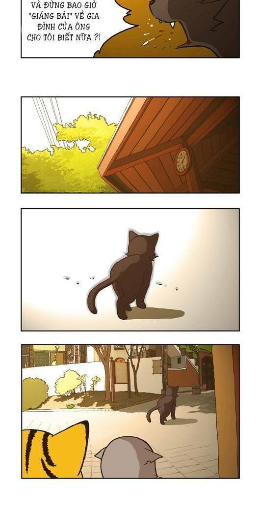 papi nyang chapter 4 8