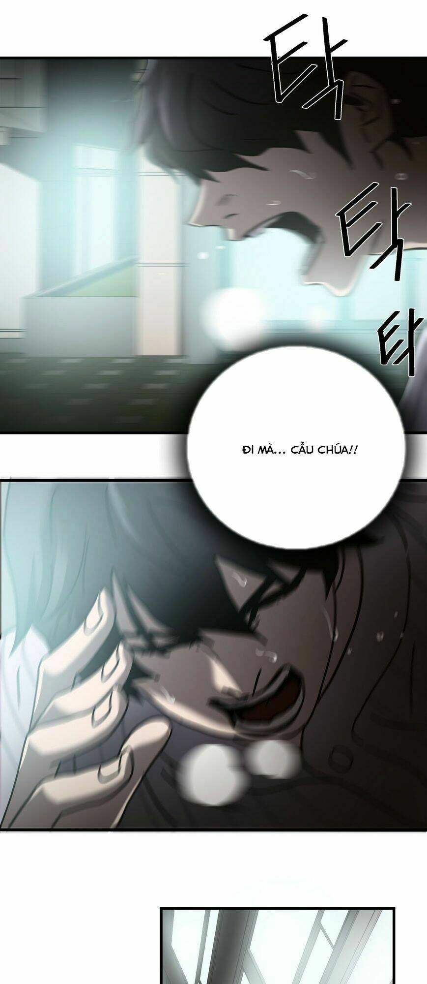 kẻ bị ruồng bỏ chapter 35 46