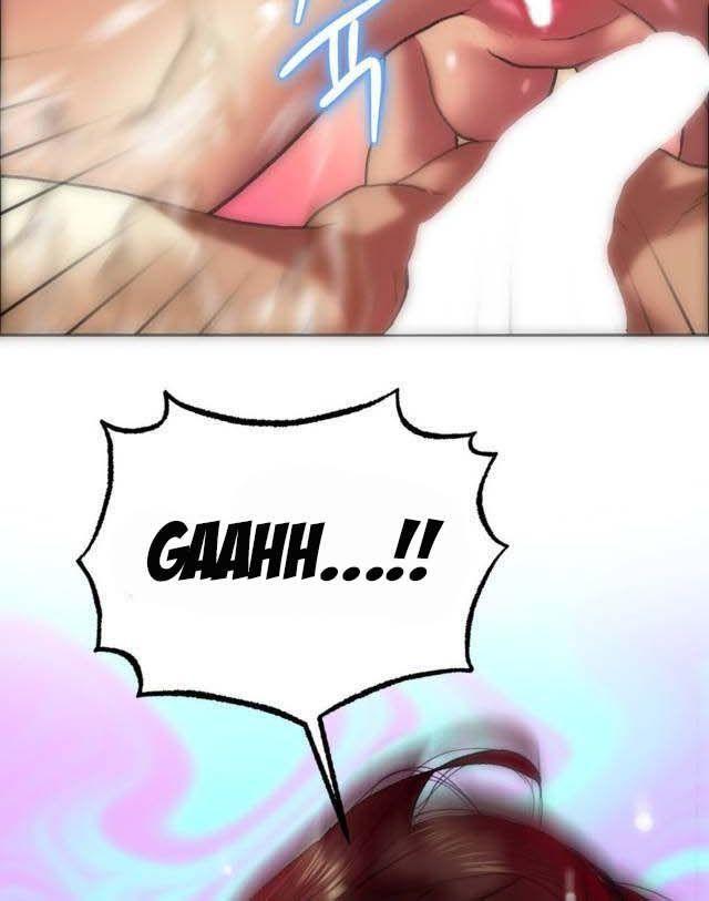 18+ cô vợ dâm đãng chapter 7.2 18