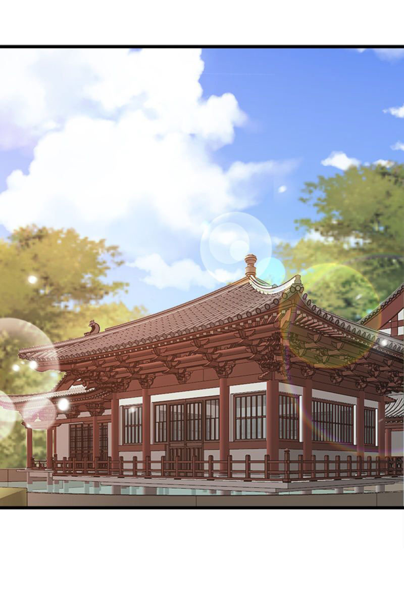 độc tâm cuồng phi khuynh thiên hạ chapter 58 3