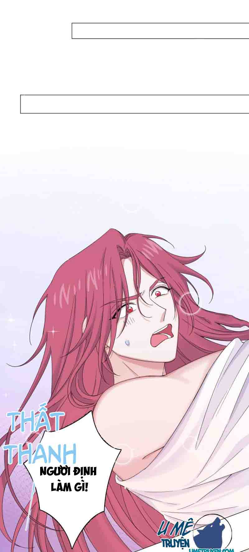 nhất hoàng cửu công thập nhị thê chapter 22 18