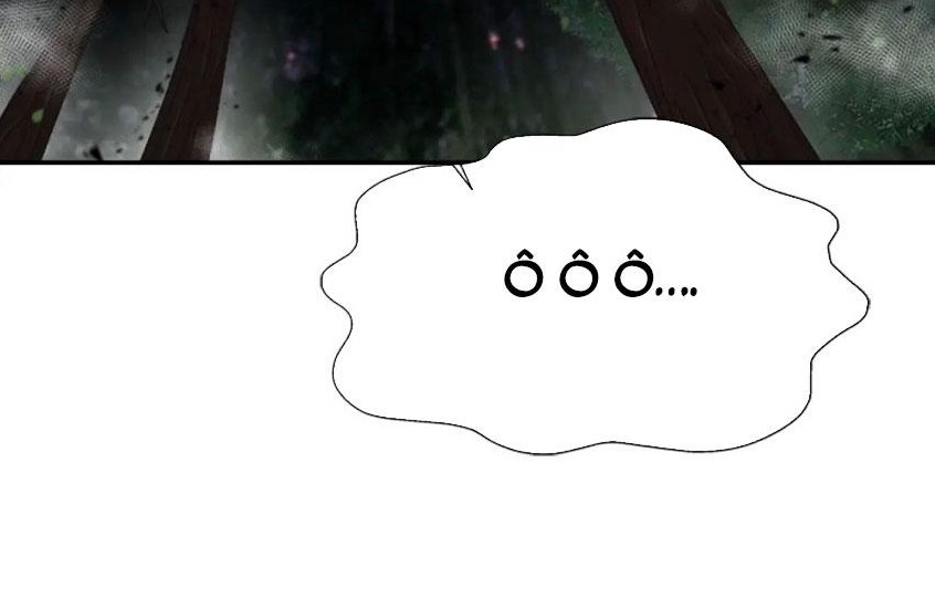 con gái bảo bối của ma vương chapter 98 31