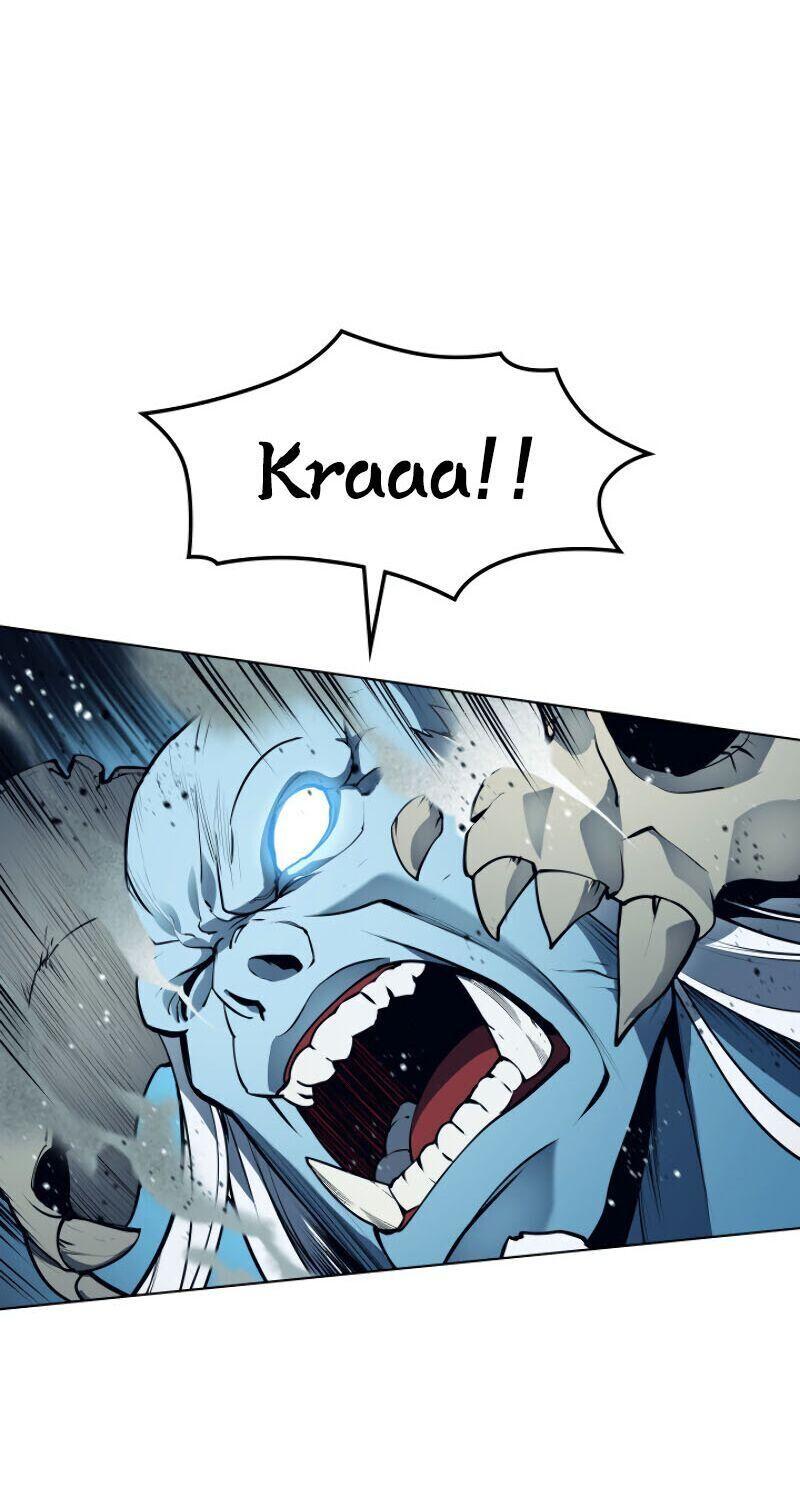 vượt qua giới hạn chapter 39 78