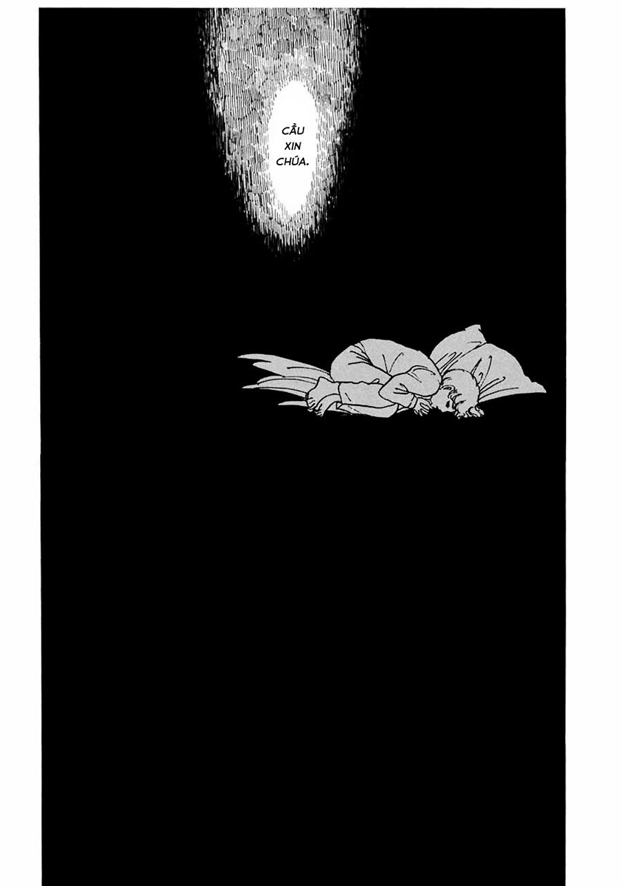 trái tim của thomas chapter 35 86